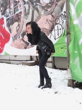 Still Snowy — photo 3 of 15