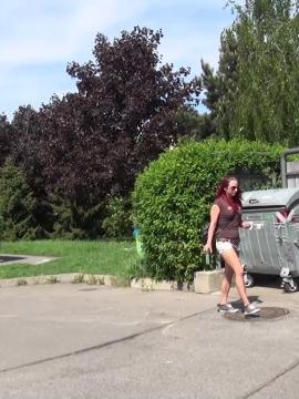 Breezy Shorts — photo 1 of 15