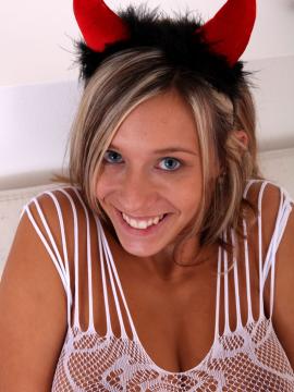 Tracy_Smile — photo 2 of 15
