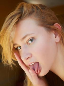 Flirt With Me — photo 10 of 18
