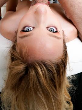 I Love Throating! — photo 10 of 15