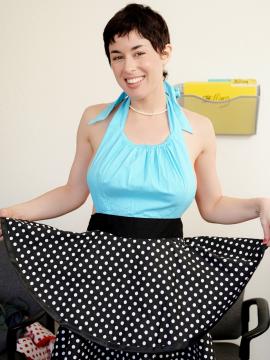 Sexy Starter Business — photo 5 of 15