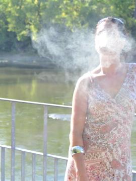 smokingmina — photo 4 of 16