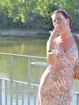 smokingmina — photo 8 of 16
