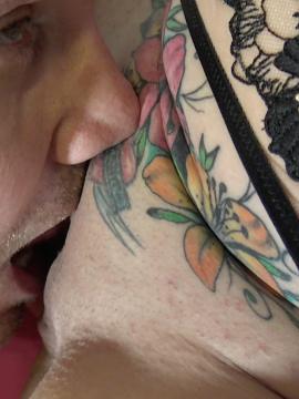 My Friend Kiki Dare in Doing Utah! — photo 3 of 14