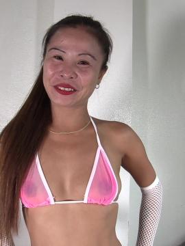 Obedient Mature Stripper Gets Pounded and Inseminated — photo 1 of 16