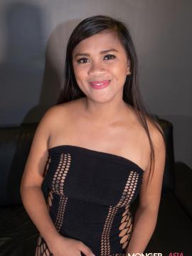 Jopay — photo 1 of 16