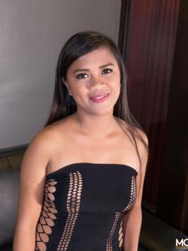 Jopay — photo 3 of 16