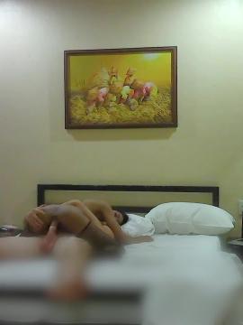 Cute Thin Hooker Impregnated By Big Foreign Cock — photo 10 of 16