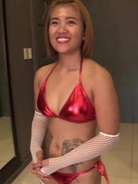 Kristine — photo 4 of 16