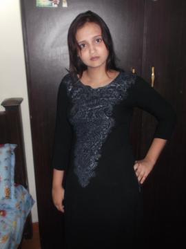 IAB Picture Gallery 36 — photo 2 of 12