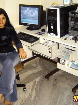 IAB Picture Gallery 23 — photo 1 of 12