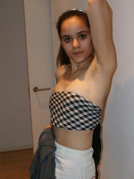 IAB Picture Gallery 09 — photo 7 of 11