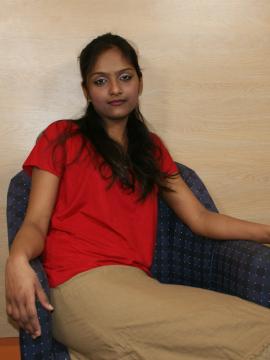 IAB Picture Gallery 04 — photo 4 of 12