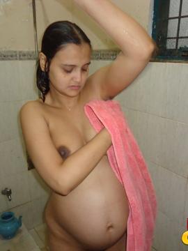 Pic Gallery 11