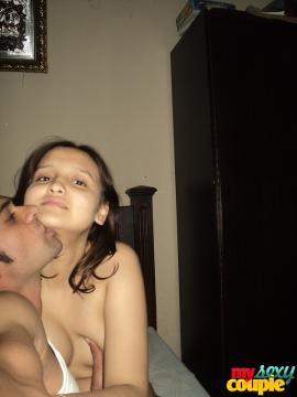 Pic Gallery 15 — photo 8 of 12