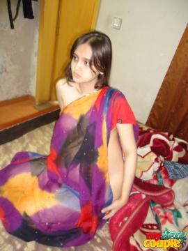 Pic Gallery 12 — photo 7 of 12