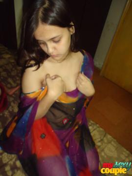 Pic Gallery 12 — photo 9 of 12