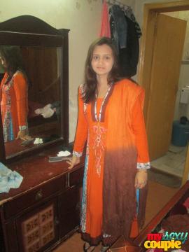 Pic Gallery 13