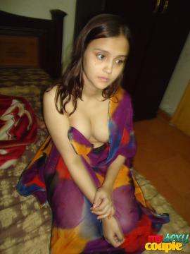 Pic Gallery 12
