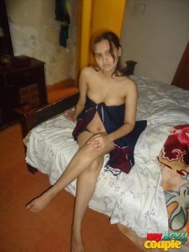 Pic Gallery 5 — photo 3 of 12