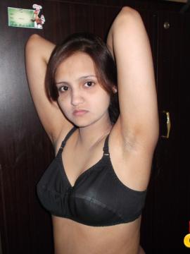 Pic Gallery 2 — photo 3 of 12