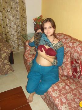 Pic Gallery 7 — photo 6 of 12