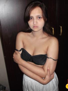 Pic Gallery 2 — photo 4 of 12