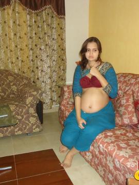 Pic Gallery 7 — photo 7 of 12