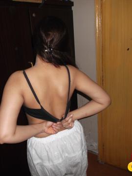 Pic Gallery 2 — photo 5 of 12