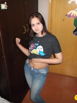 Pic Gallery 1 — photo 4 of 12