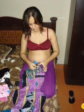 Pic Gallery 3 — photo 6 of 12