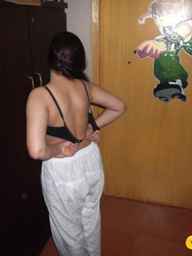 Pic Gallery 2 — photo 6 of 12