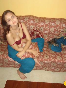 Pic Gallery 7 — photo 9 of 12