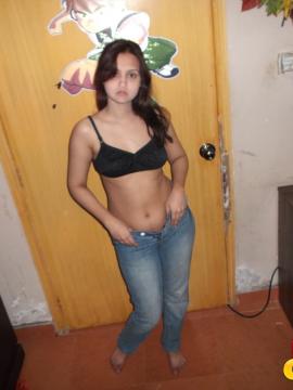 Pic Gallery 1 — photo 6 of 12