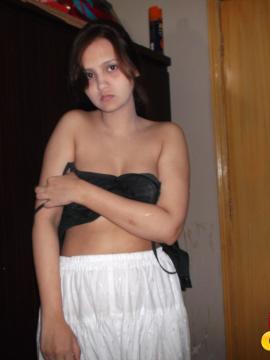 Pic Gallery 2 — photo 8 of 12