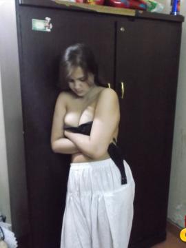 Pic Gallery 2 — photo 9 of 12