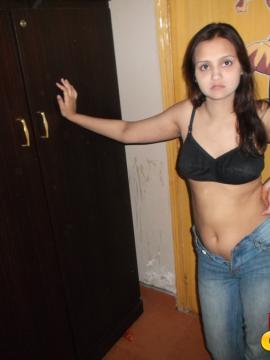 Pic Gallery 1 — photo 8 of 12