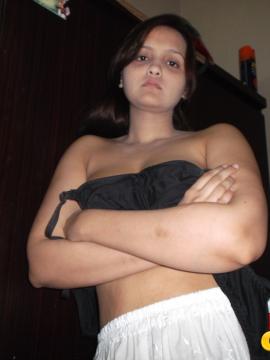 Pic Gallery 2 — photo 10 of 12