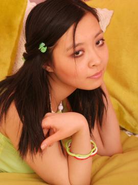 Yulia — photo 2 of 16