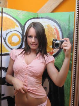 Kari — photo 3 of 16