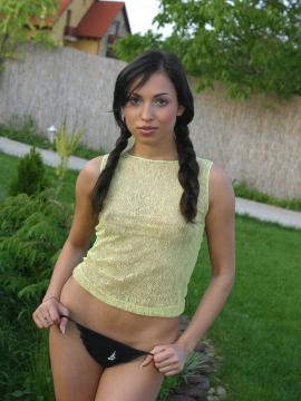 alexandra1
