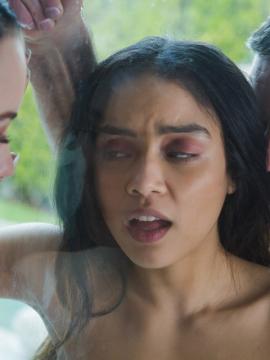Let Me Watch Vol 1 E2 — photo 7 of 20