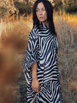 Wild Woman — photo 2 of 16