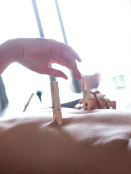 Pain Then Pleasure 1 — photo 8 of 16