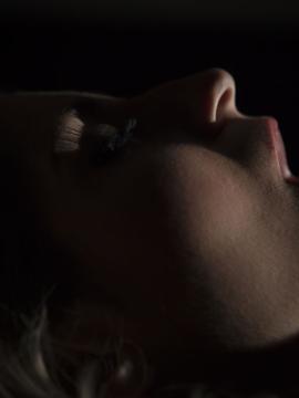 Secret Orgasm — photo 12 of 16