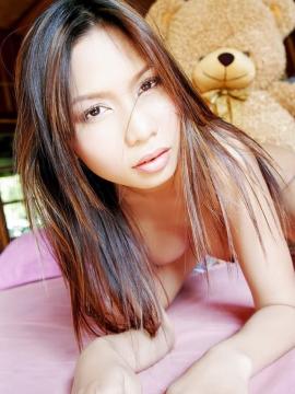 Ballon Barichat — photo 16 of 16