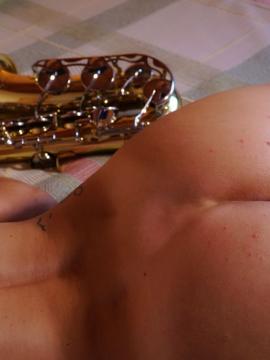 Sax Sex 1 — photo 2 of 16