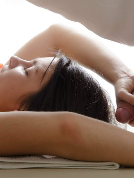 Massage Hardcore — photo 7 of 16