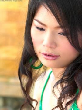 Rin Darin2 — photo 1 of 16